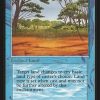 Phantasmal Terrain