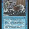 Sea Serpent