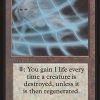 Soul Net