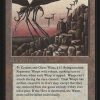 The Hive
