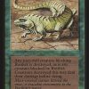 Thicket Basilisk
