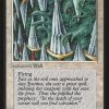 Wall of Swords