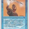 Animate Artifact