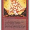 Fire Elemental