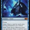Soul of Ravnica
