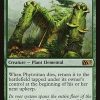 Phytotitan