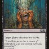 Mind Rot