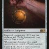 Avarice Amulet