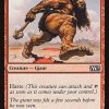 Thundering Giant