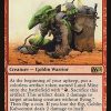 Goblin Kaboomist