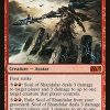 Soul of Shandalar