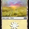 Plains (251)
