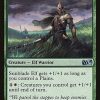 Sunblade Elf