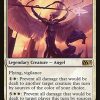 Avacyn, Guardian Angel