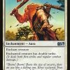 Battle Mastery