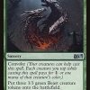 Feral Incarnation