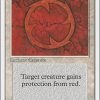 Red Ward