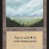 Plains (A)