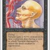 Sengir Vampire
