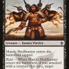 Mardu Skullhunter