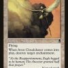 Aven Cloudchaser