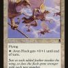 Aven Flock