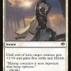 Swift Justice