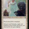 Beloved Chaplain