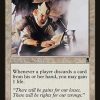 Confessor