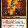 Flame-Kin Zealot
