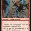 Hellraiser Goblin