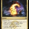 Temur Charm