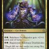 Rakshasa Deathdealer