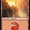 Mountain (264)