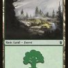Forest (267)
