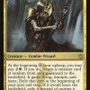 Kheru Lich Lord