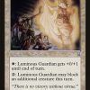 Luminous Guardian