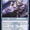 Whirlwind Adept