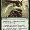 Dragonscale Boon