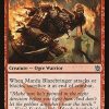 Mardu Blazebringer