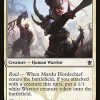 Mardu Hordechief