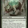 Blastoderm