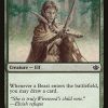 Wirewood Savage