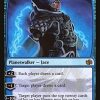 Jace Beleren