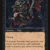 Dusk Imp