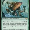 Grave Sifter