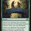 Sylvan Offering