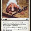Condemn