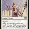 Hallowed Spiritkeeper