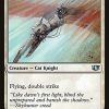 Skyhunter Skirmisher